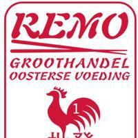 REMO Food