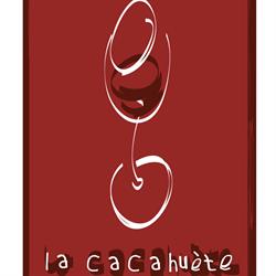 La Cacahuète