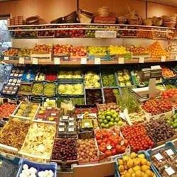 De Latemse Fruitboetiek