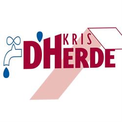 Kris D'herde