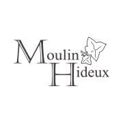 Auberge du Moulin Hideux