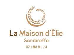 La Maison d Elie