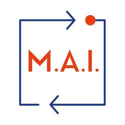 La Maison Des Associations Internationales Et. D util. Pub