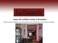 La Causerie