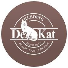 Kleding De Kat