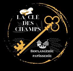 La Clé des Champs