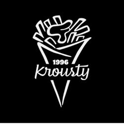 Krousty