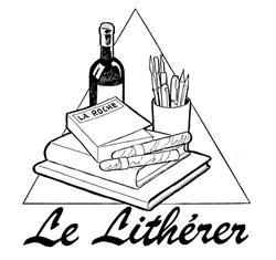 Le Litherer SPRL