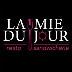 La Mie du Jour