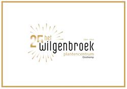 Kwekerij Het Wilgenbroek