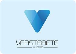 Verstraete BVBA