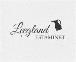 Leegland bvba