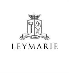 Leymarie Vins Ets