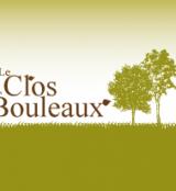 Clos des Bouleaux