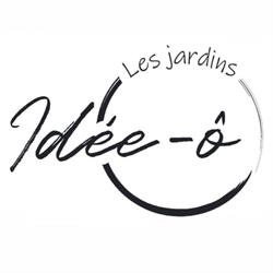 La Pépinière Des Jardins Idée-ô