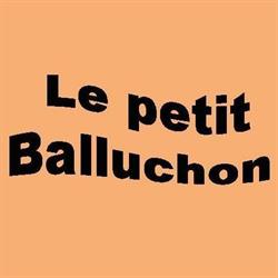 Petit Baluchon sprl