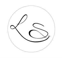 Les Deux Sil