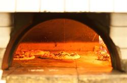 La Pizzaiola Bvba