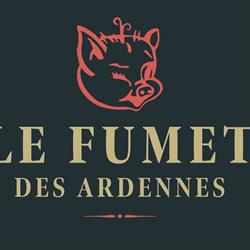 Fumet des Ardennes
