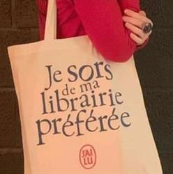 Furet (Le)