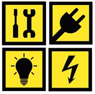 Light Repair BVBA