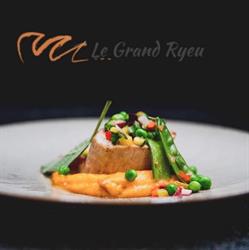 Grand-Ryeu