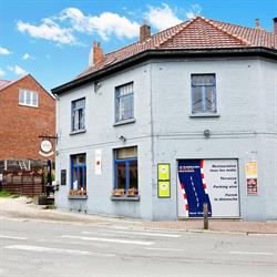 Raidillon