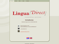 Lingua Direct bvba