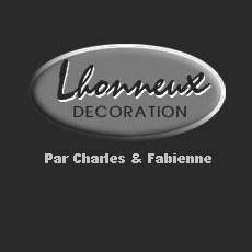 Lhonneux Décoration