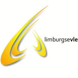 Limburgse Vleesmarkt