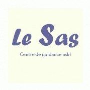Le Sas Centre de Guidance asbl