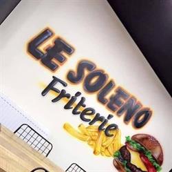 Le Soleno