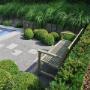 Photo_Les_Jardins_De_Try_Bara_Jardinage
