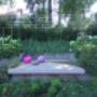 Photo_Les_Jardins_De_Try_Bara_Jardinage