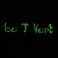 Le T.vert
