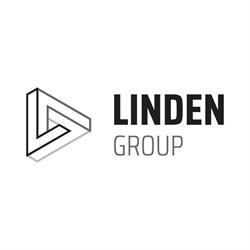 Linden H.P.