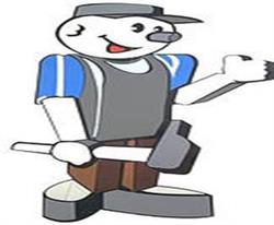 Lockman Georgy