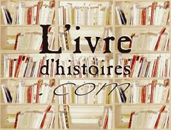 L Ivre D'histoires