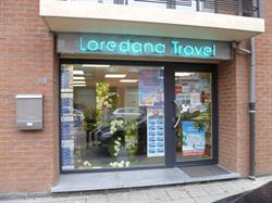 Loredana Travel srl