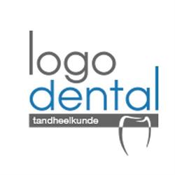 Logodental bvba