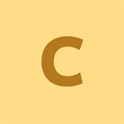 Logopedie Seyns Christine