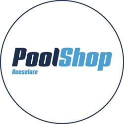Poolshop Roeselare