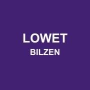 Lowet BVBA