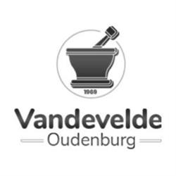 Apotheek J. Vandevelde BVBA