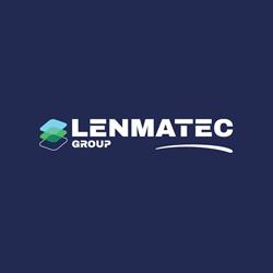 LenMatec Group