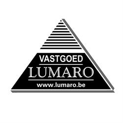 Lumaro Vastgoed
