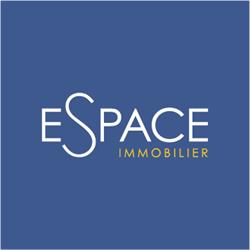 L'espace Immobilier SA