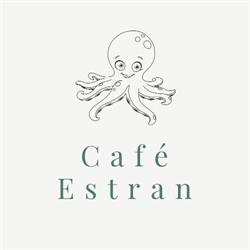 Estran
