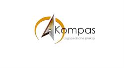 Logopedische praktijk Kompas