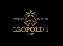 Leopold 1 Restaurant Brasserie